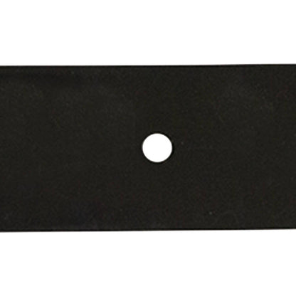 320-702 Stens Notched Hi-Lift Blade
