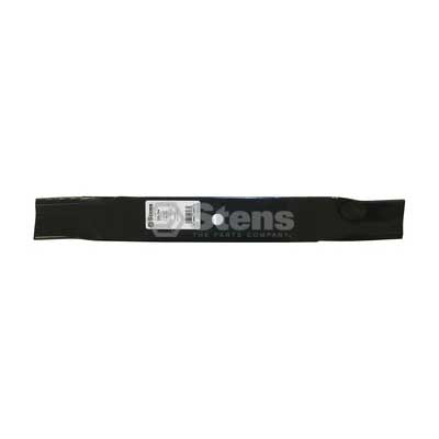 320704 - Hi-Lift Blade