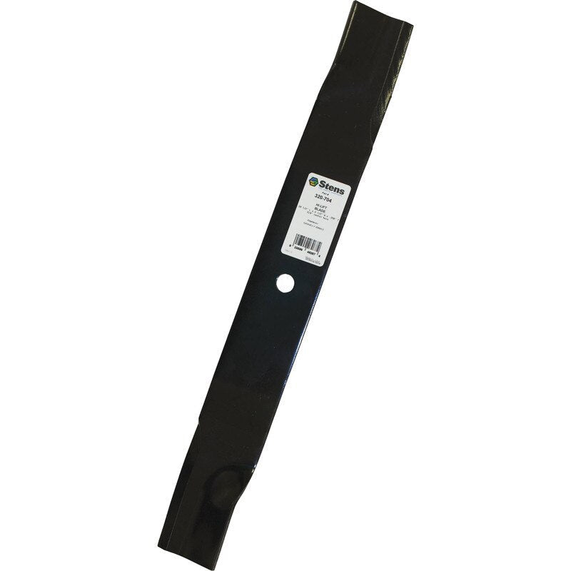 320704 - Hi-Lift Blade