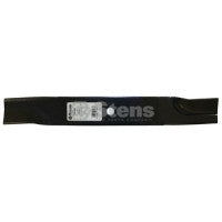 320604 - High Lift Blade