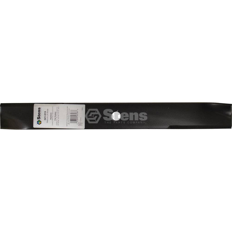 321-515  Stens Medium-Lift Blade
