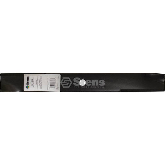 321-515  Stens Medium-Lift Blade