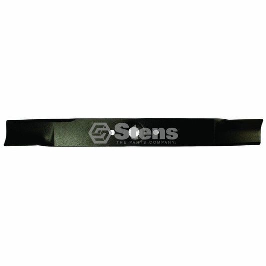 325005 - Medium-Lift Blade