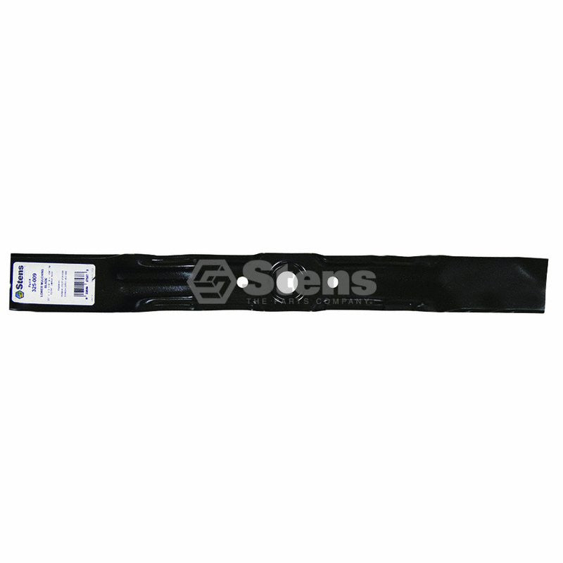 325009 - Lower Mulching Blade