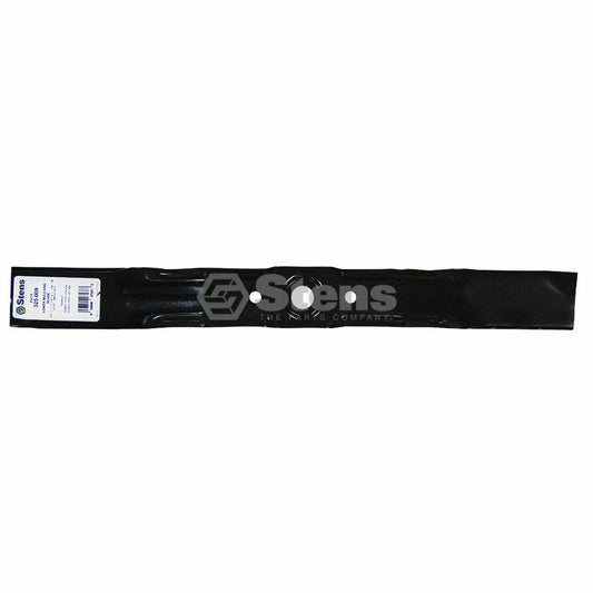 325009 - Lower Mulching Blade