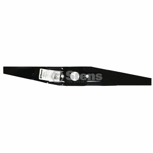 325013 - Upper Mulching Blade