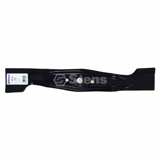 325100 - Lower Blade