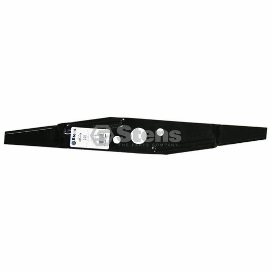325104 - Upper Blade