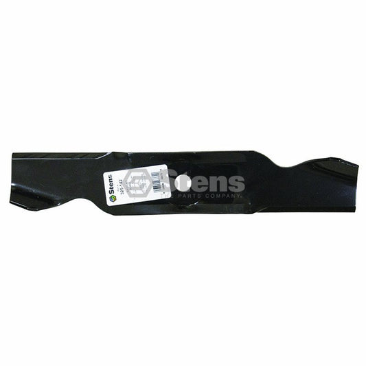 325142 - Bagging Blade