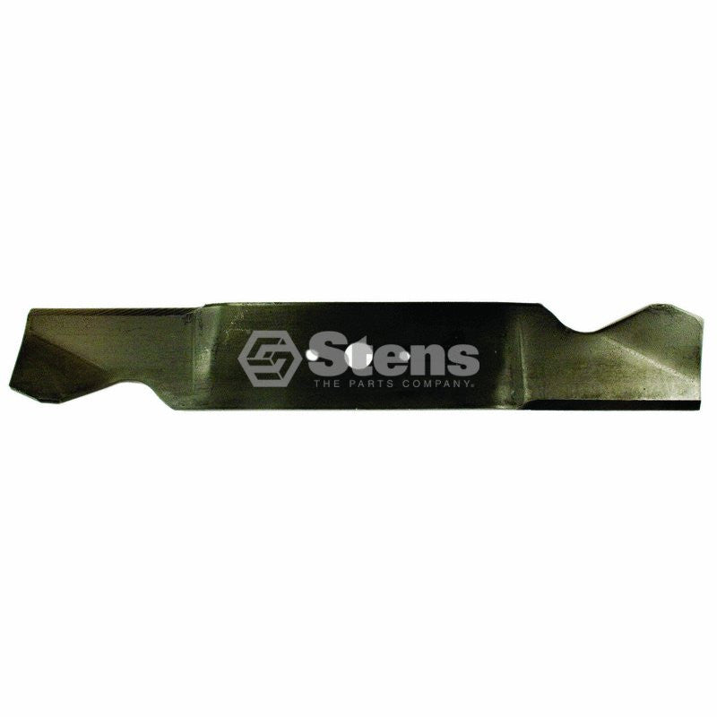 325175 - Hi-Lift Blade