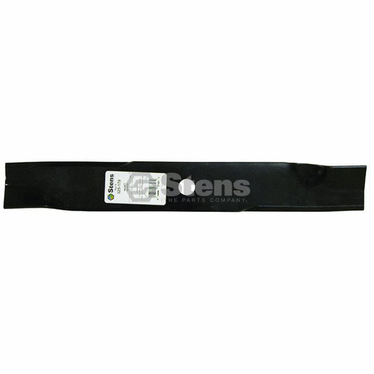 325179 - Hi-lift Blade