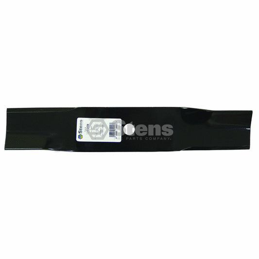 325278 - Hi-Lift Blade