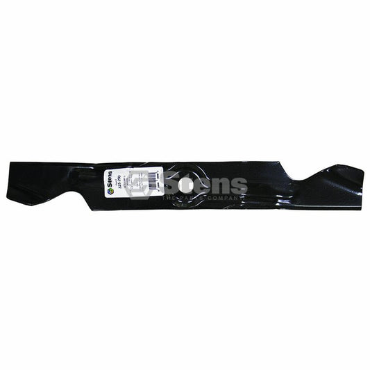 325290 - Mulching Blade