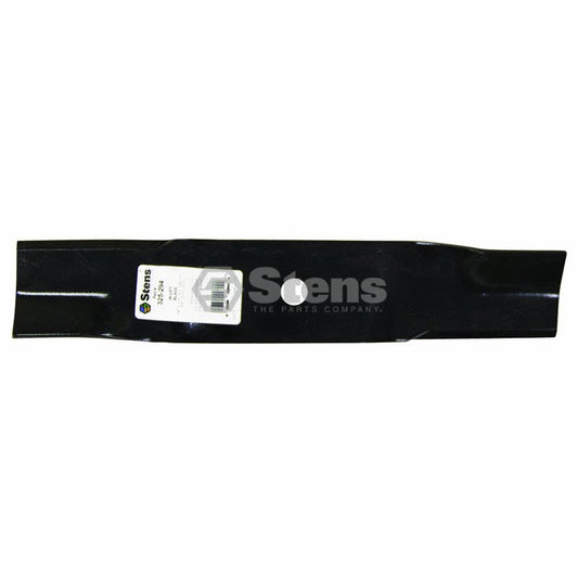 325294 - Hi-Lift Blade