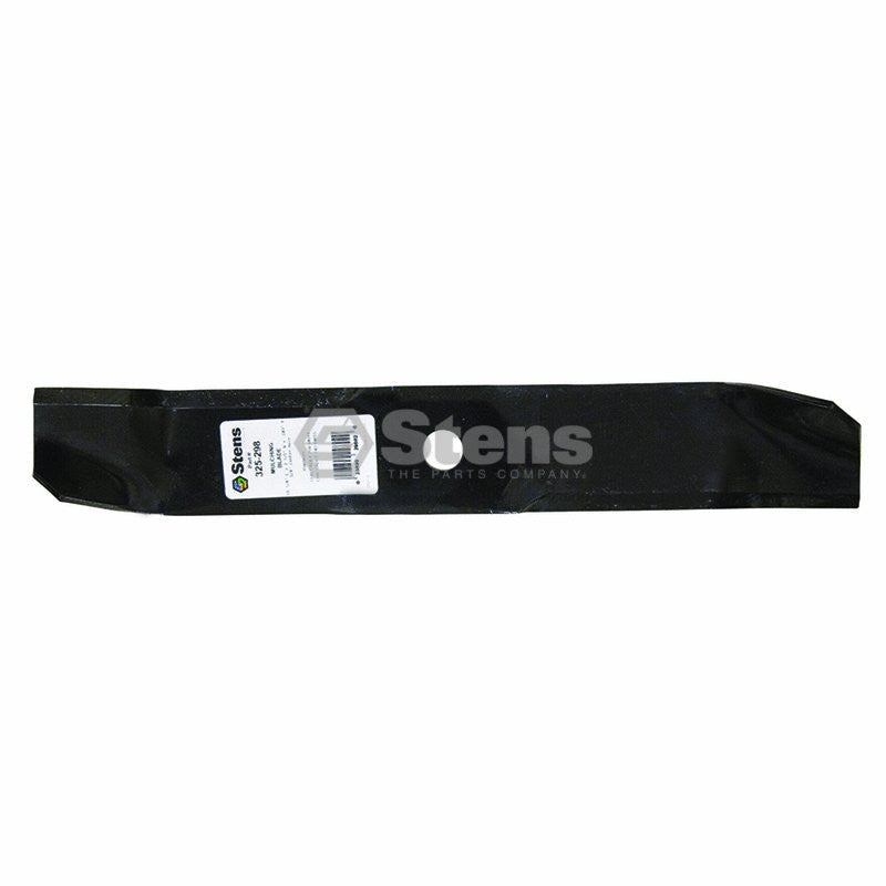 325298 - Mulching Blade
