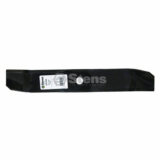 325298 - Mulching Blade