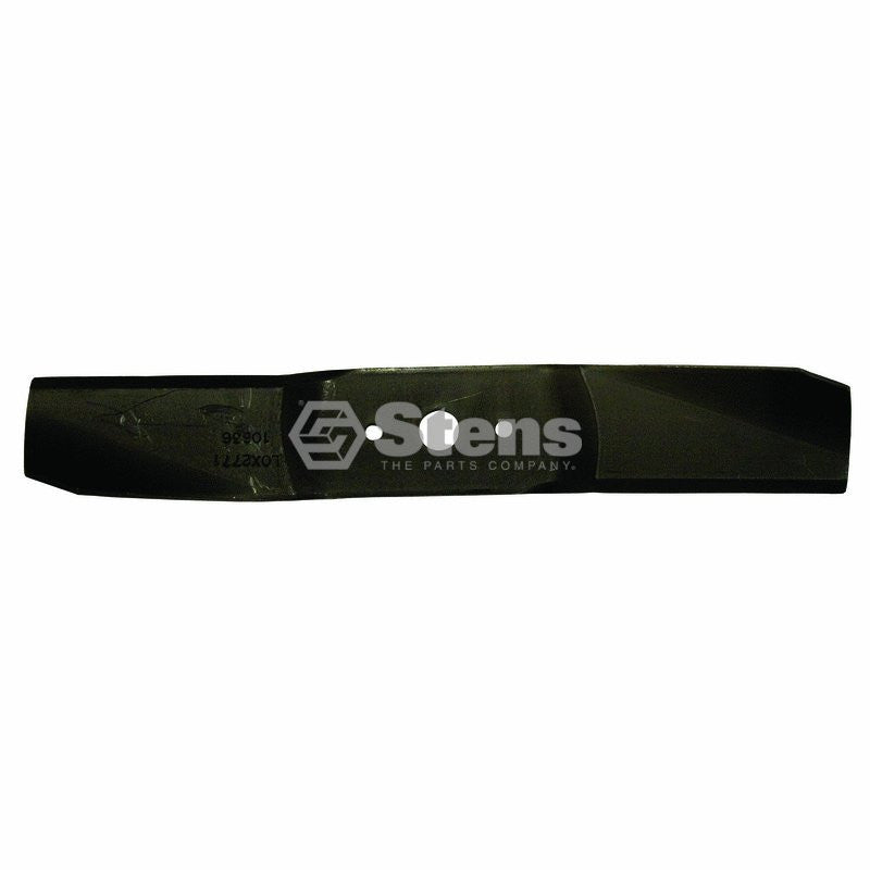 325442 - Mulching Blade
