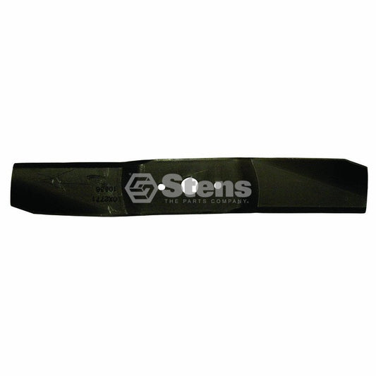 325442 - Mulching Blade