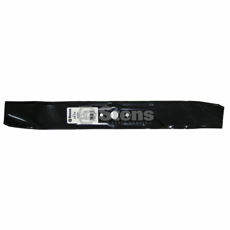 325-735 - Mulching Blade