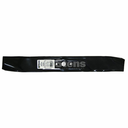 325-735 - Mulching Blade