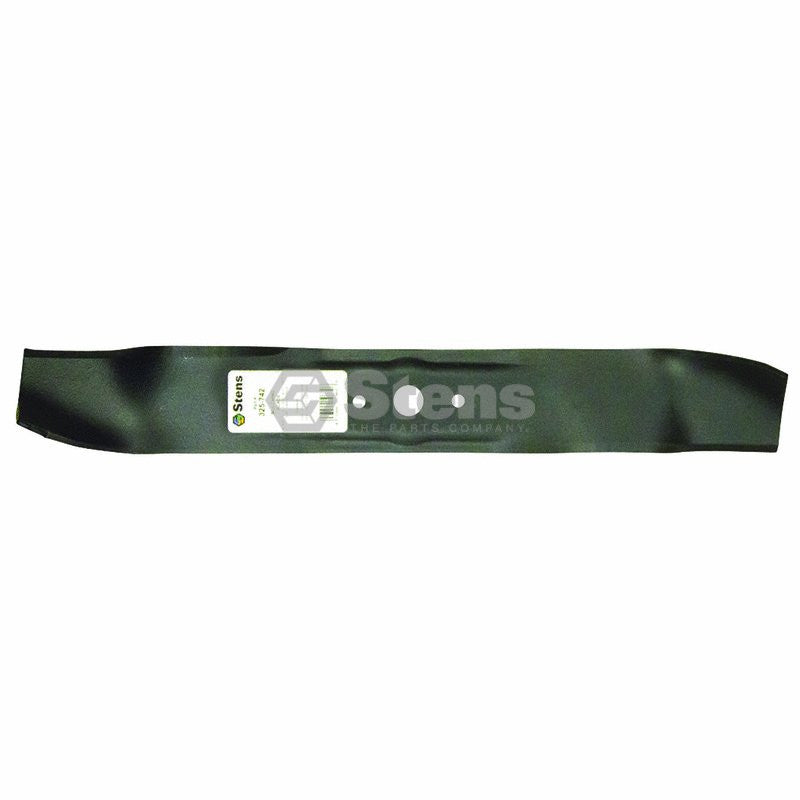 325742 - Mulching Blade