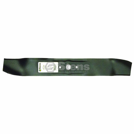 325742 - Mulching Blade
