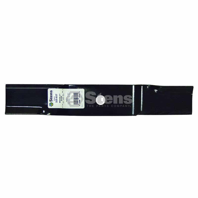 325837 - Medium-Lift Blade
