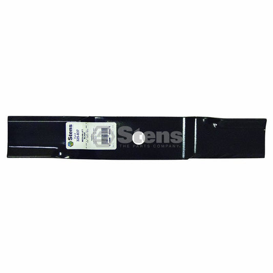 325837 - Medium-Lift Blade