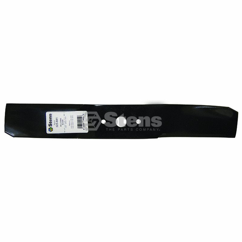 325841 - Mulching Blade