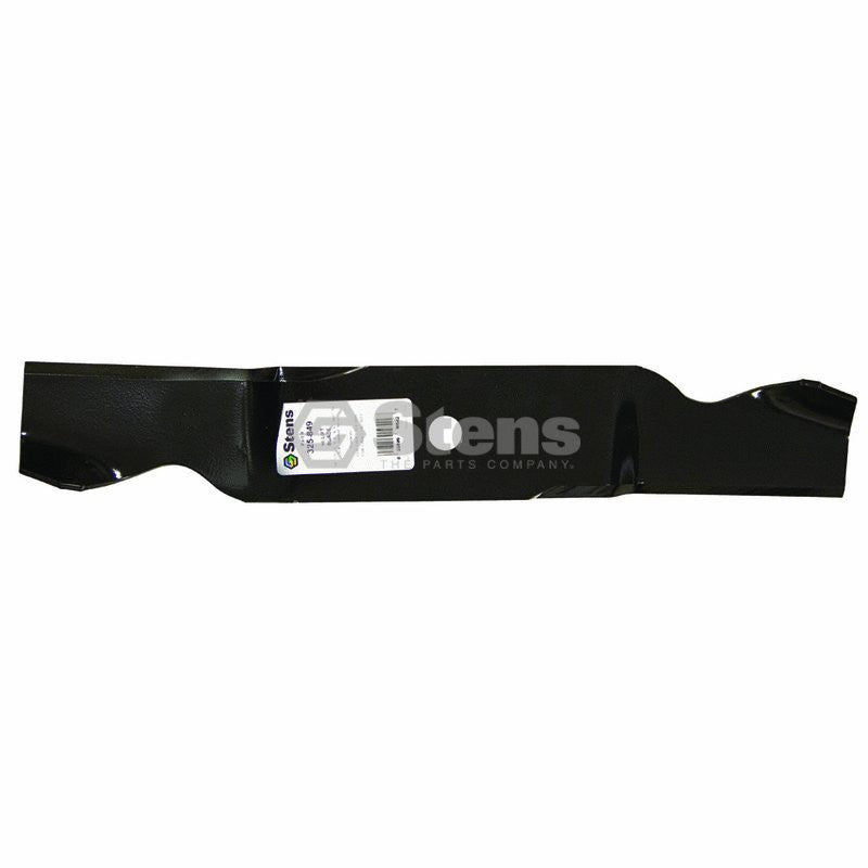 325849 - Hi-Lift Blade