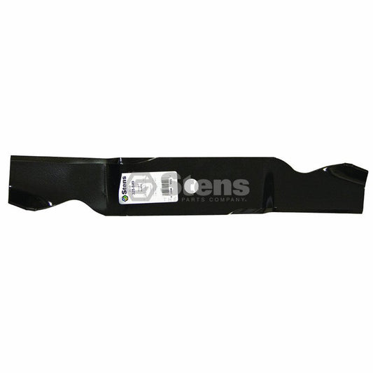 325849 - Hi-Lift Blade