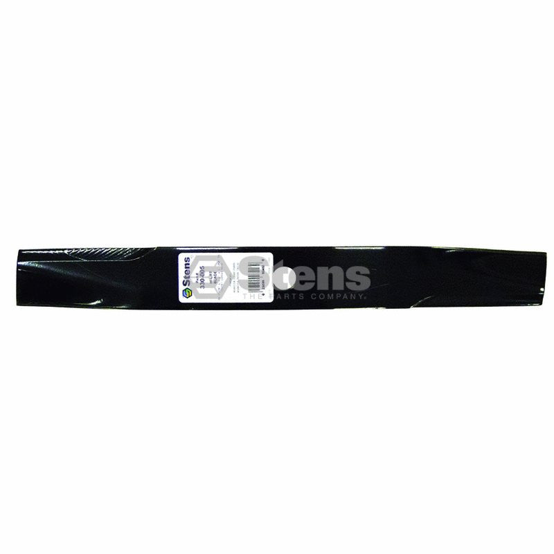 330005 - Hi-Lift Blade