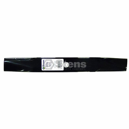330005 - Hi-Lift Blade