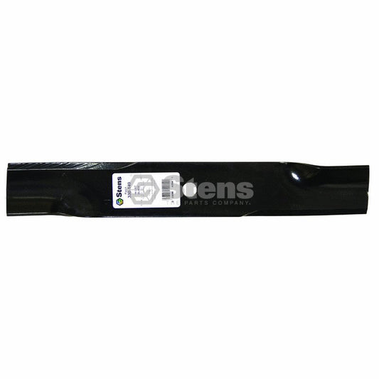 330149 - Hi-Lift Blade
