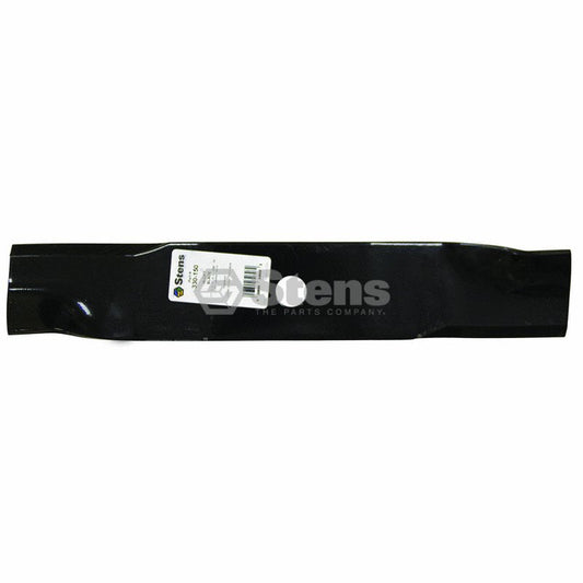 330150 - Hi-Lift Blade