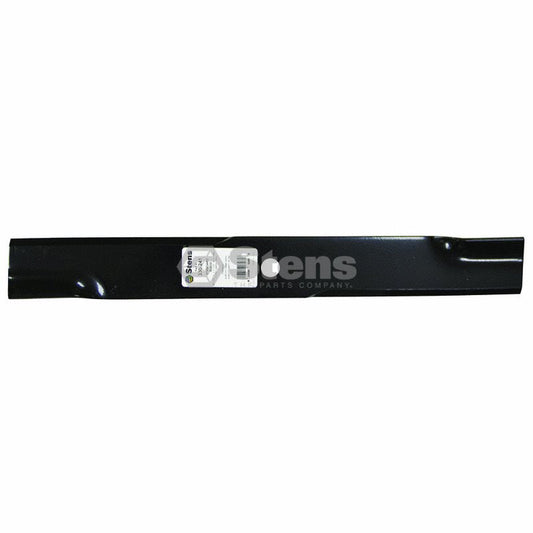 330241 - Standard Blade