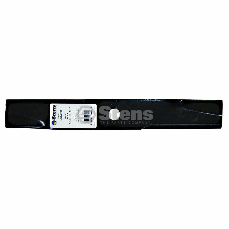 330258 - Hi-Lift Blade