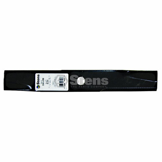330258 - Hi-Lift Blade