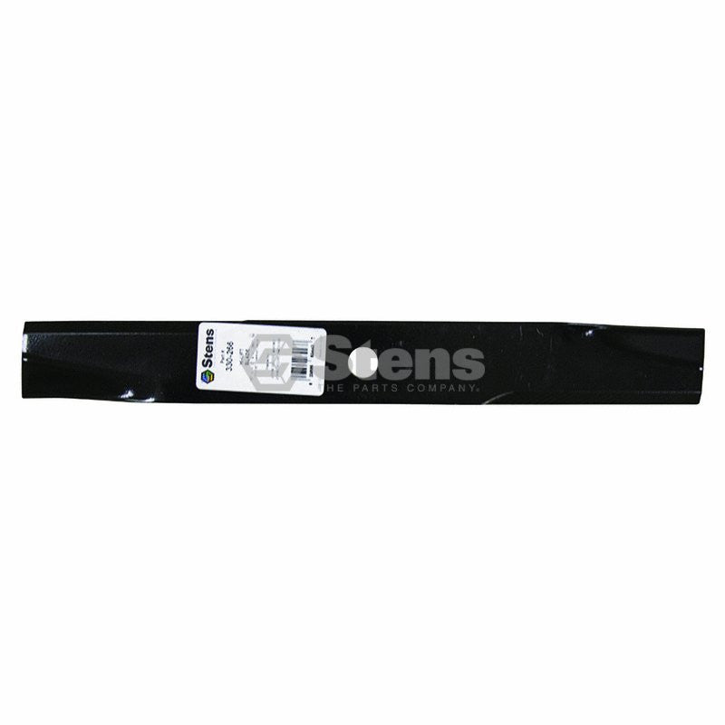 330266 - Hi-Lift Blade
