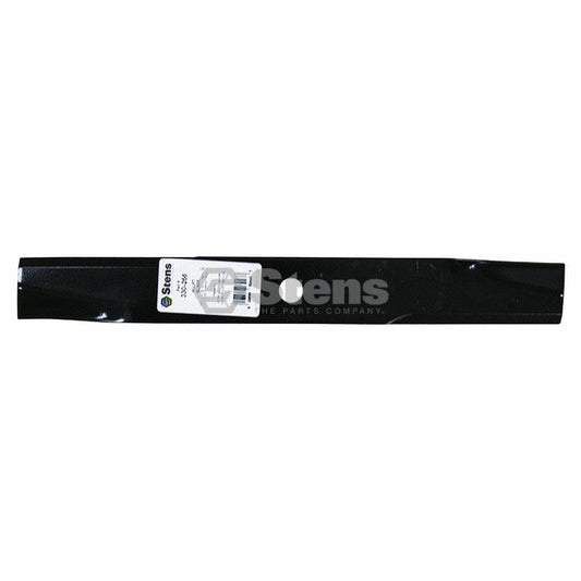 330266 - Hi-Lift Blade
