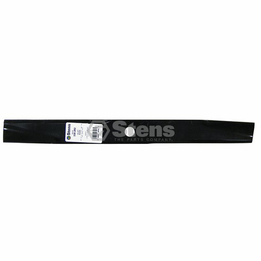 330282 - Hi-Lift Blade