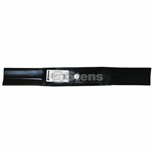 330300 - Low-Lift Blade