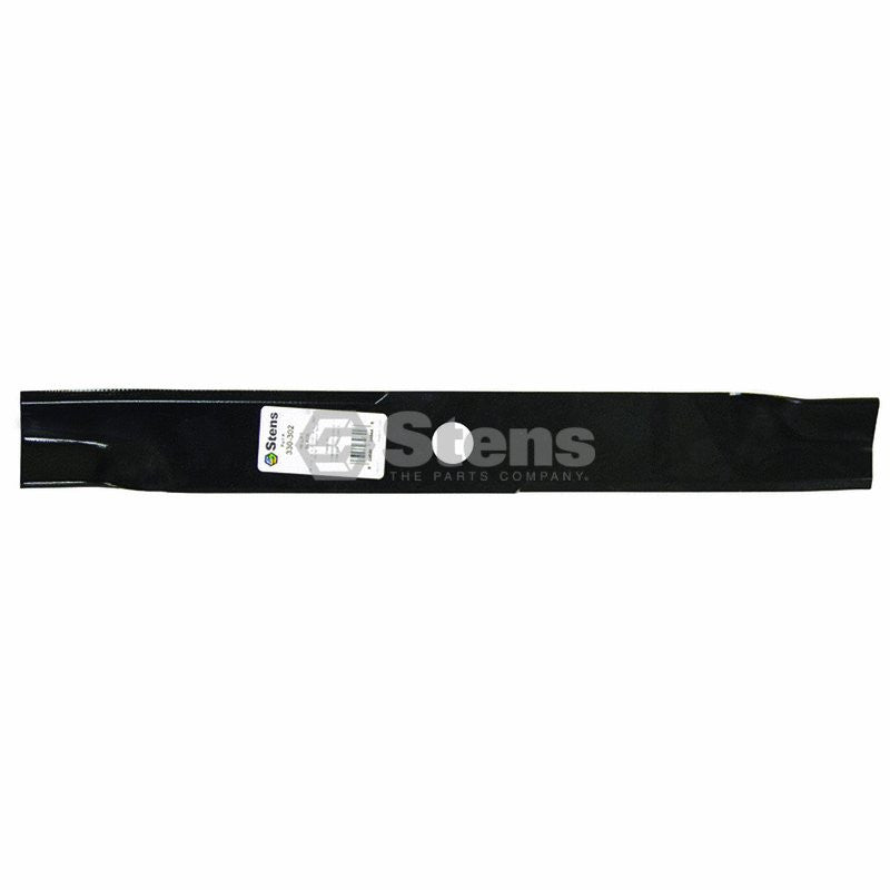 330302 - Hi-Lift Blade