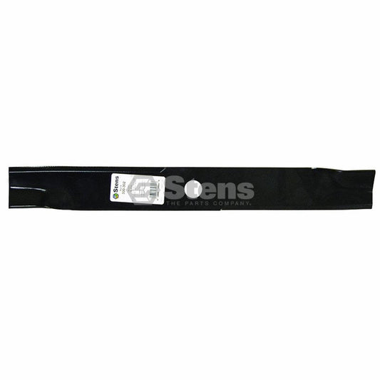 330302 - Hi-Lift Blade