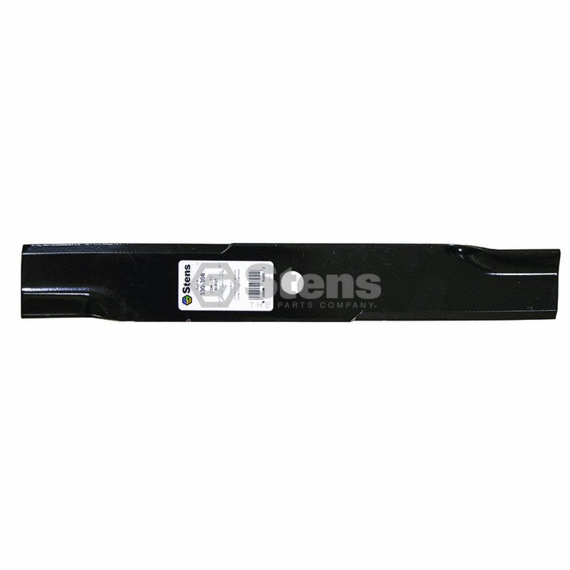 330308 - Low-Lift Blade