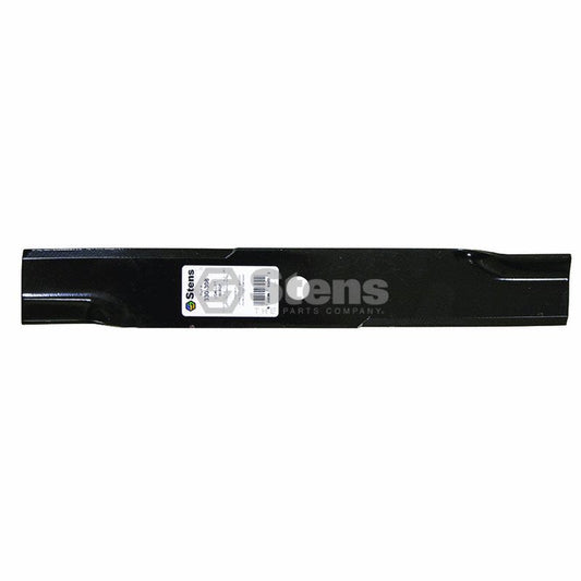 330308 - Low-Lift Blade
