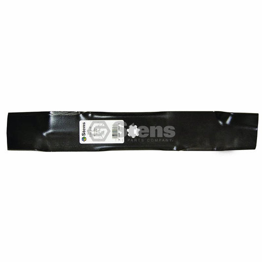 330318 - Mulching Blade