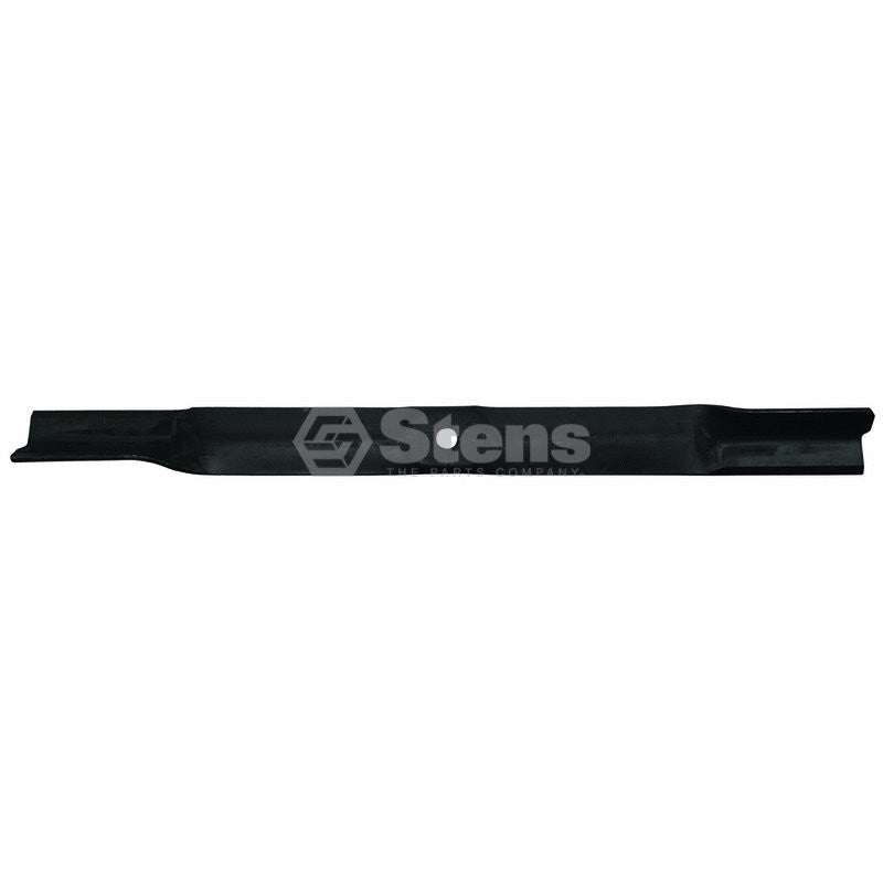 330325 - Hi-Lift Blade