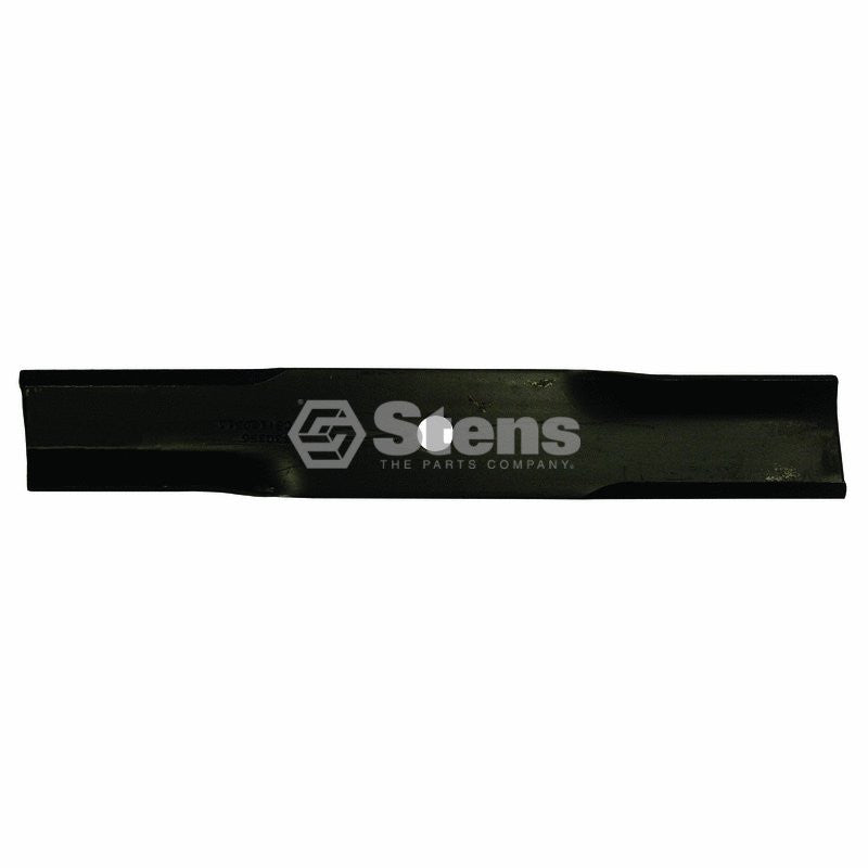 330356 - Hi-Lift Blade