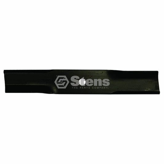 330356 - Hi-Lift Blade